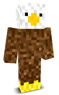 CAWWWWWWWWWWWWWW's skin