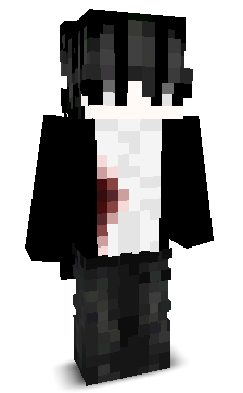 vuziel's skin