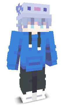 FlixBe22's skin