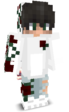 _madmax_mpg's skin