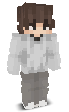 FamousYusuf123's skin