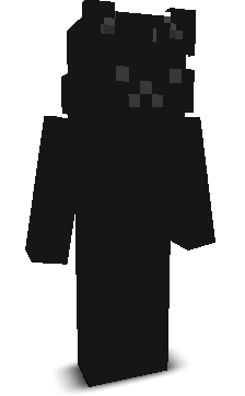 Joncat223's skin