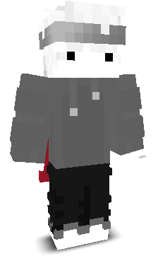 Sigge18's skin