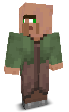 CNRGenesis's skin