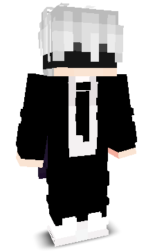 Cleo1418's skin