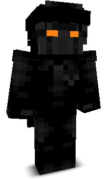 GuangYao_PRO's skin