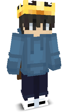 Lightic's skin