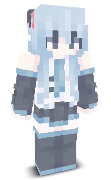 _Rinku67PvP's skin