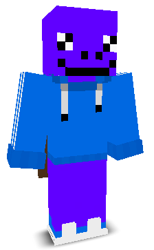 Flip_Da_Flopper's skin