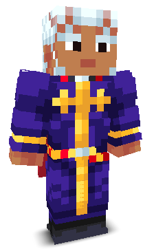 Oli_firelord's skin