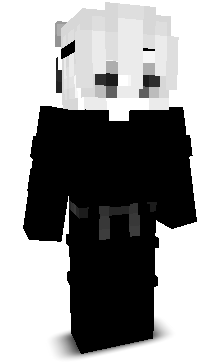 SleepyMaski's skin