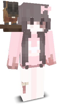 kabalagang's skin