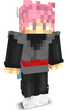 ASAINBLETTER's skin