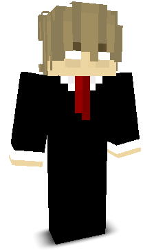 _01__'s skin