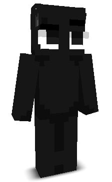 _Squipy_'s skin