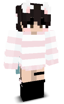 Martin_545's skin