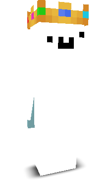 CLA_Macdonalds's skin