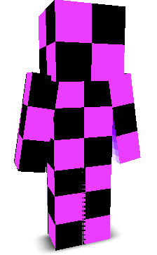 FrMage's skin