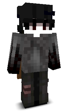rennauty's skin