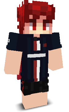 Ejacule's skin