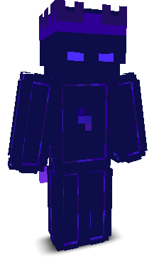 Mats0Lin's skin