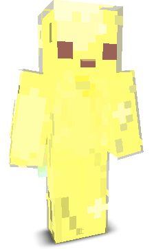 rulurii's skin