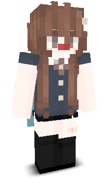snipa_XDD's skin