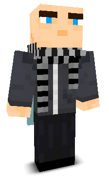 PickleRickk_'s skin