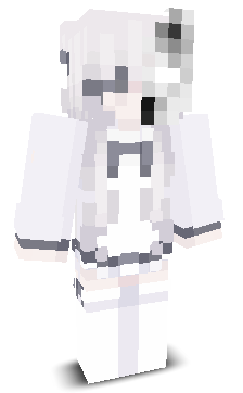 vectorlegend's skin