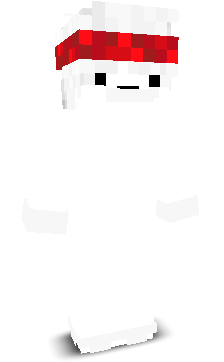 Matejko098's skin