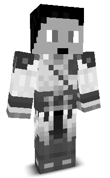 alexftadeuUK's skin