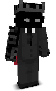 Juandeschaap's skin