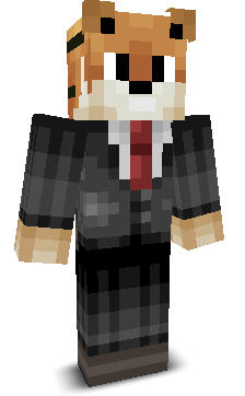Willo2021's skin