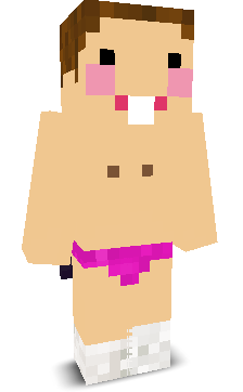 teexxyy's skin