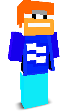 Lift_155's skin