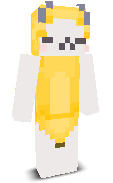 jitterySolid's skin