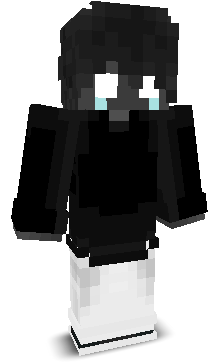 shizzens's skin