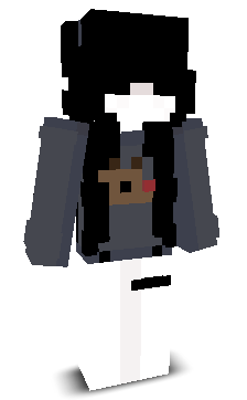 Indflydelse's skin