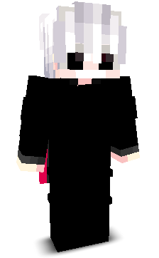 BareKun23's skin