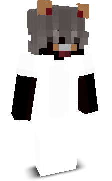 vHxpnotixw's skin
