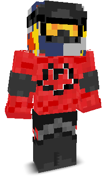 FILIPGAME710's skin