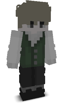 el_santi4887's skin