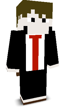 kimminchan123's skin