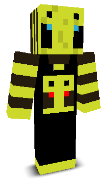 tobyturu's skin