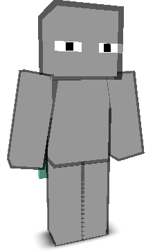 Rze_me's skin