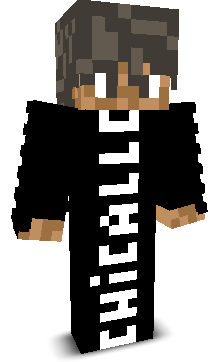 Chicallo2468's skin