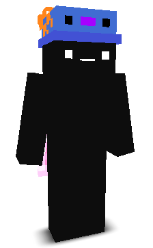 Polar192414's skin