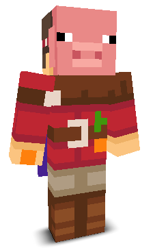 deon0807's skin