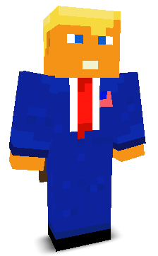 lukas_luk55555's skin