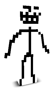 TheOneWhoTrolls's skin